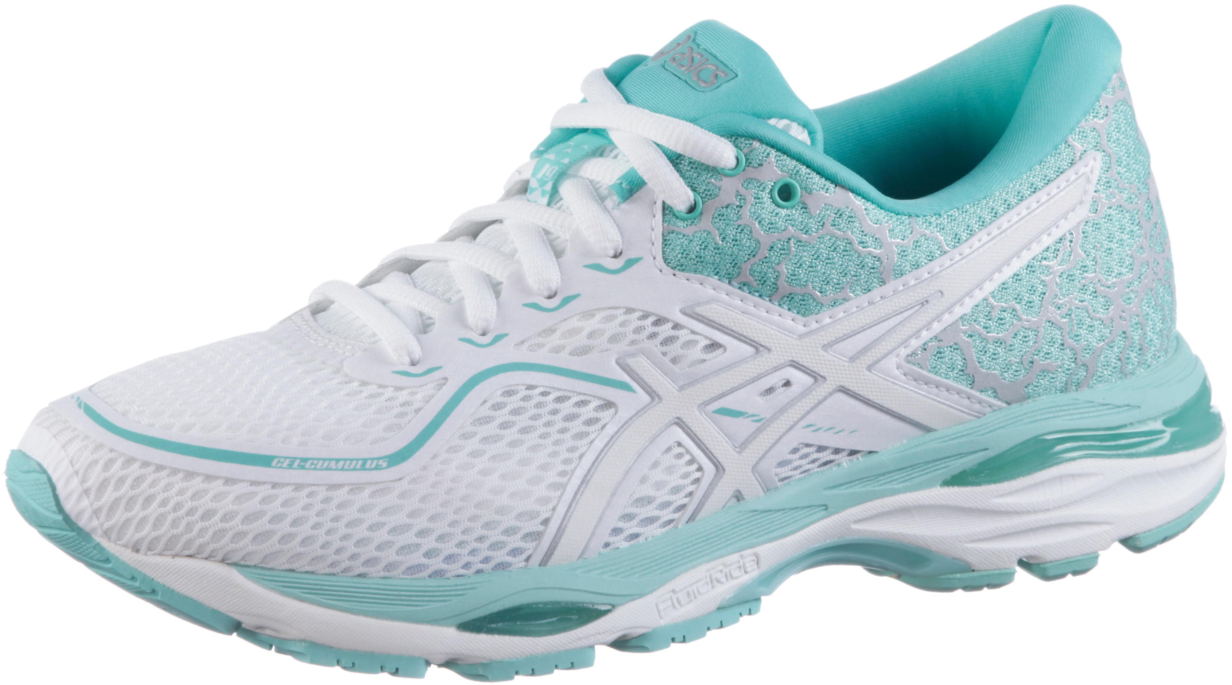 asics gel cumulus 17 lite show