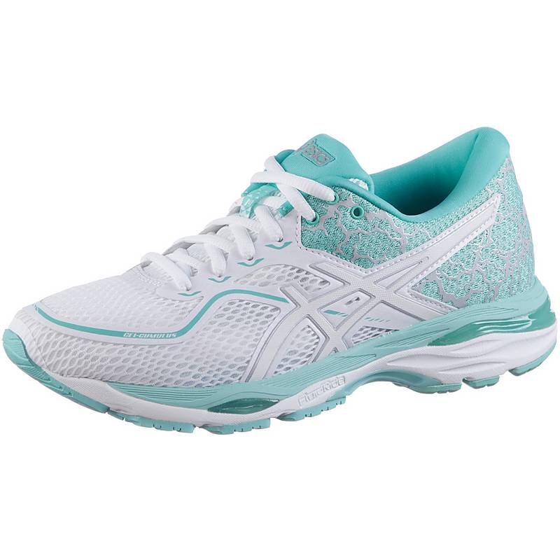 asics gel cumulus 19 lite show asics gel cumulus 19 lite show