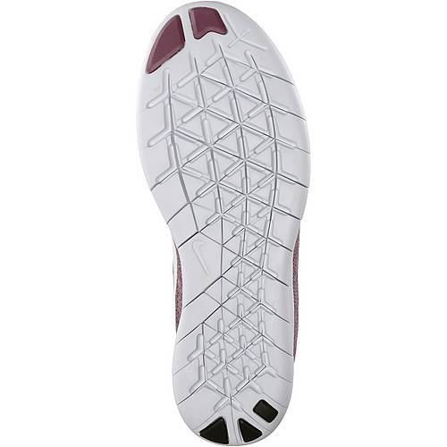 Nike Free RN 2 Laufschuhe Damen vintage wine off white elemental rose im Online Shop von SportScheck kaufen Nike Free RN 2 Laufschuhe Damen vintage wine off white elemental rose im Online Shop von SportScheck kaufen