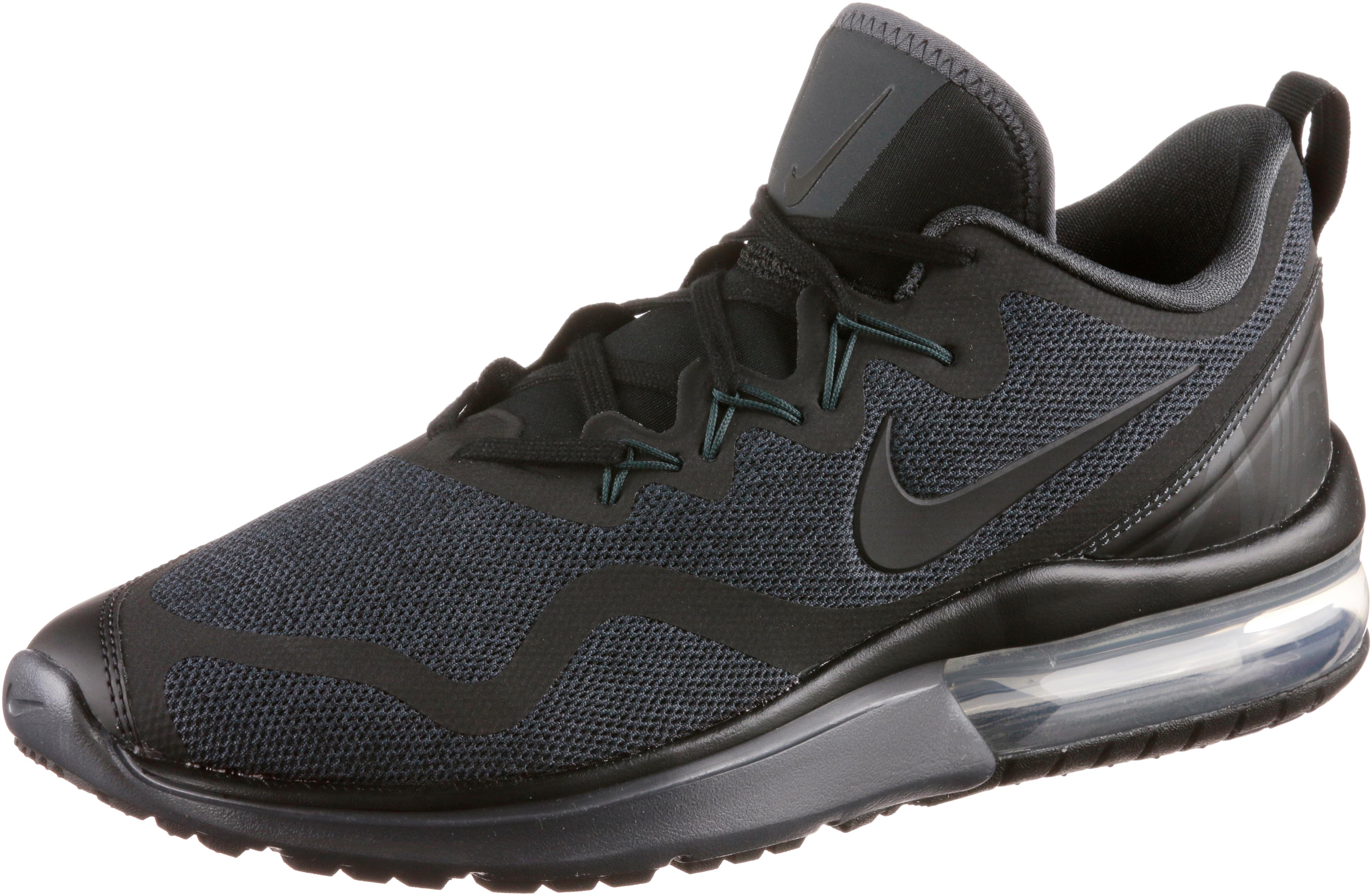 nike turnschuhe herren