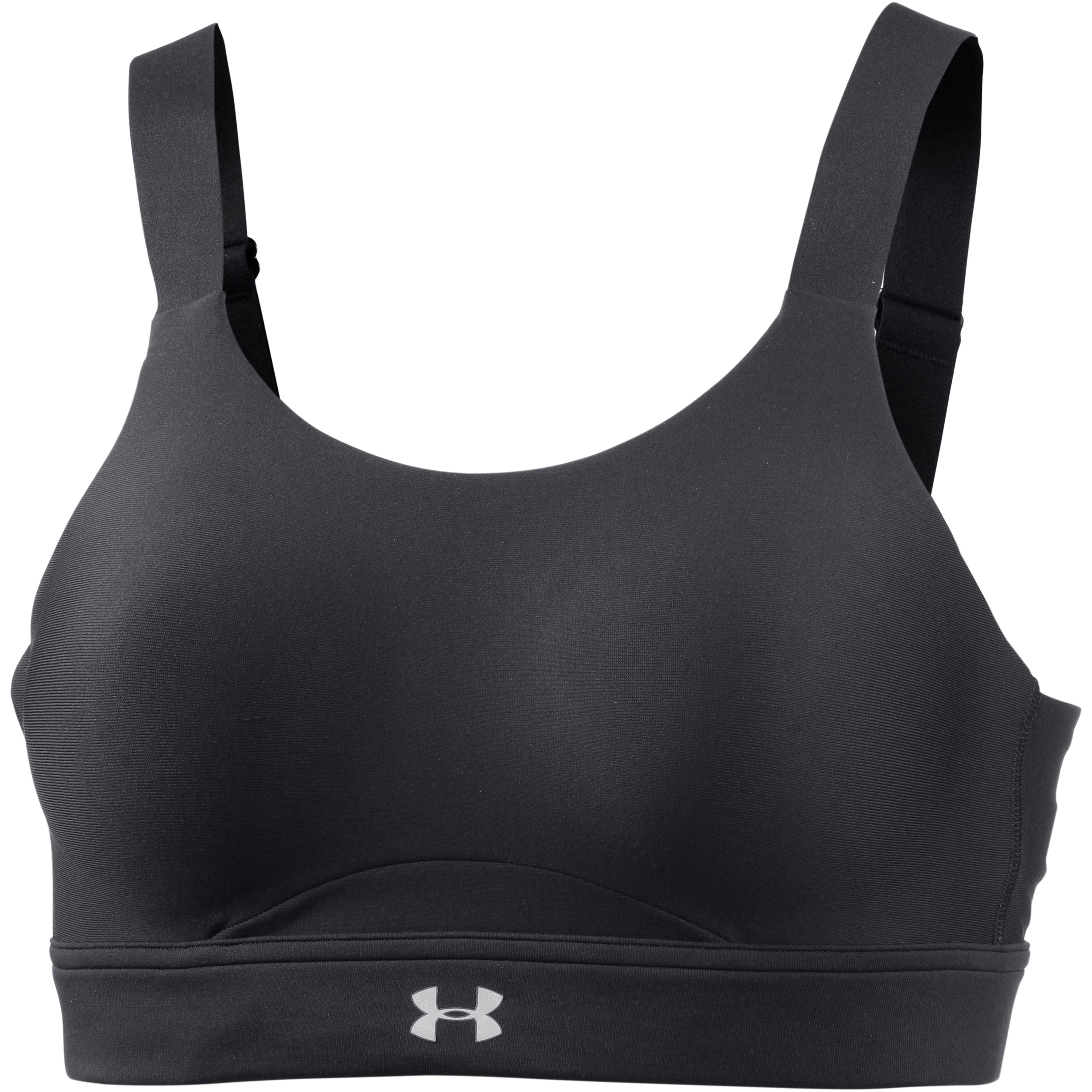 sport bh under armour