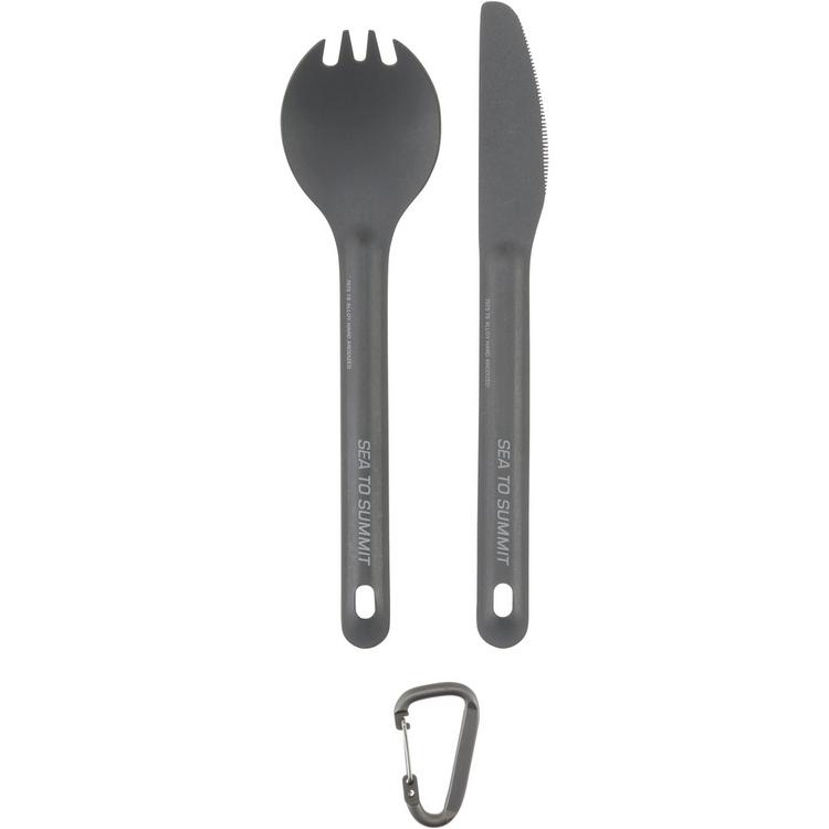 Sea to Summit null - 0 | SportScheck