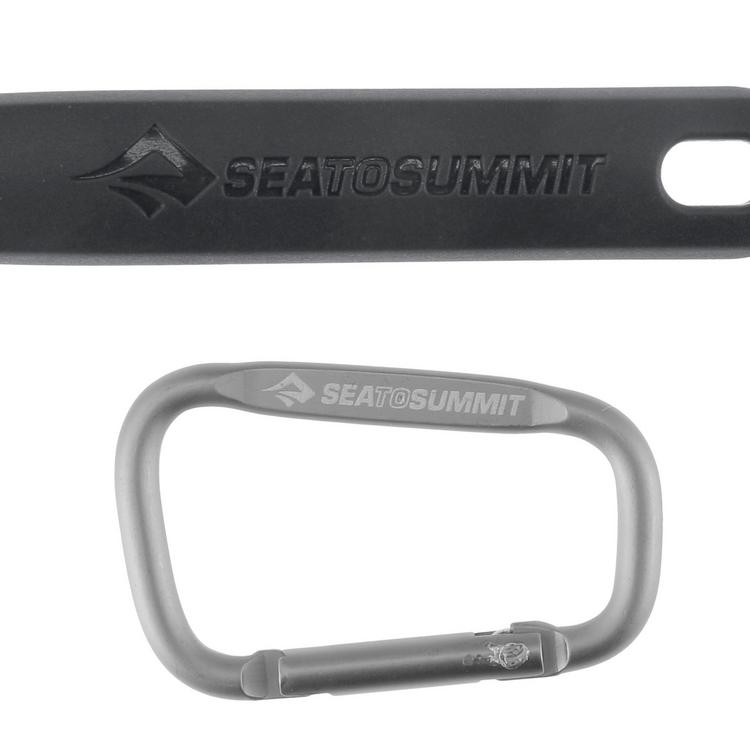 Sea to Summit null - 0 | SportScheck
