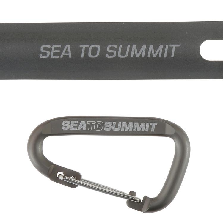 Sea to Summit null - 0 | SportScheck