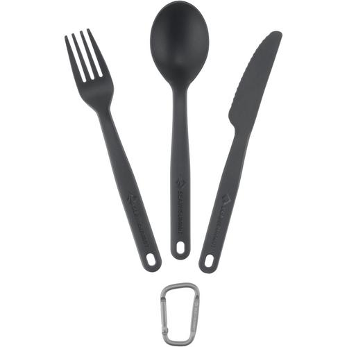 Sea to Summit Campinggeschirr