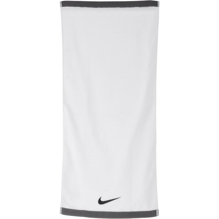 Nike Nike Handtuch - white-black - 0 | SportScheck