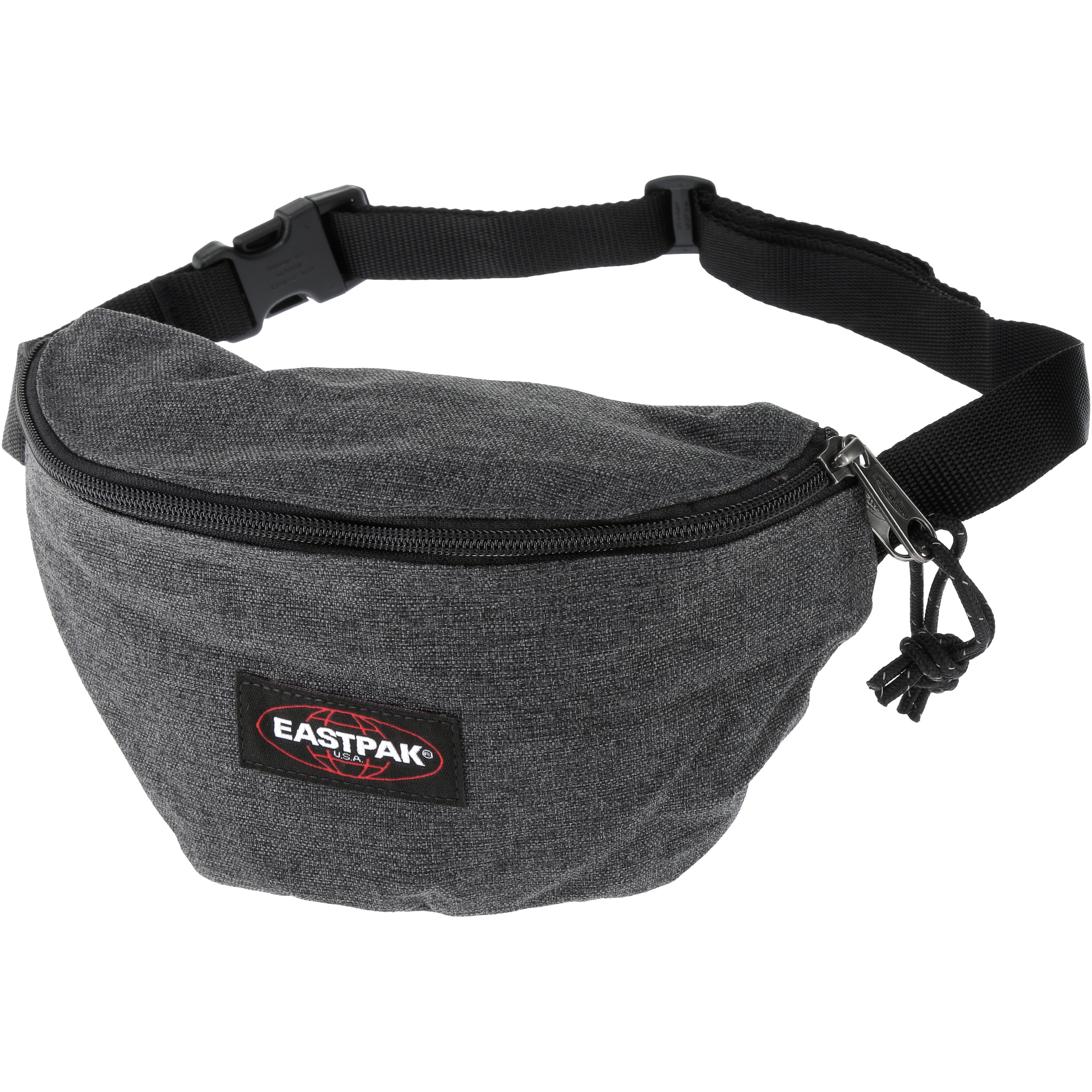 EASTPAK Springer Bauchtasche