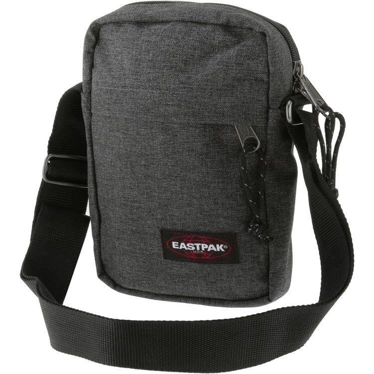 EASTPAK null - 0 | SportScheck