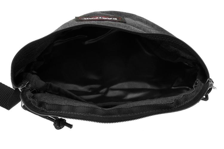 EASTPAK null - 0 | SportScheck