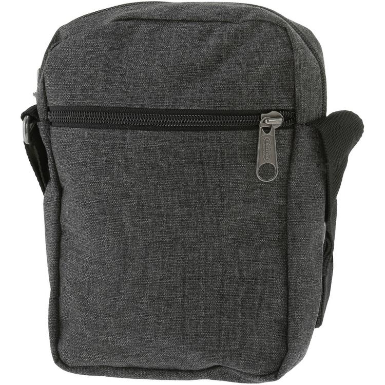 EASTPAK null - 0 | SportScheck