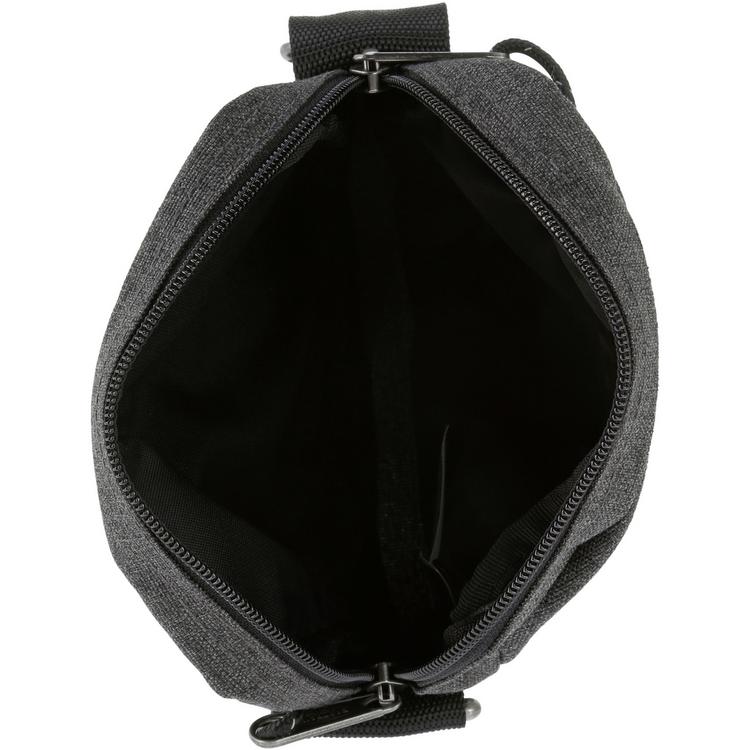 EASTPAK null - 0 | SportScheck