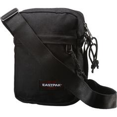 EASTPAK The One Umhängetasche black