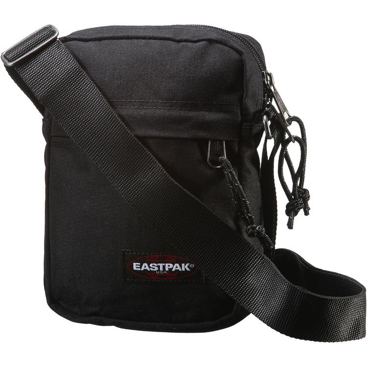 EASTPAK null - 0 | SportScheck