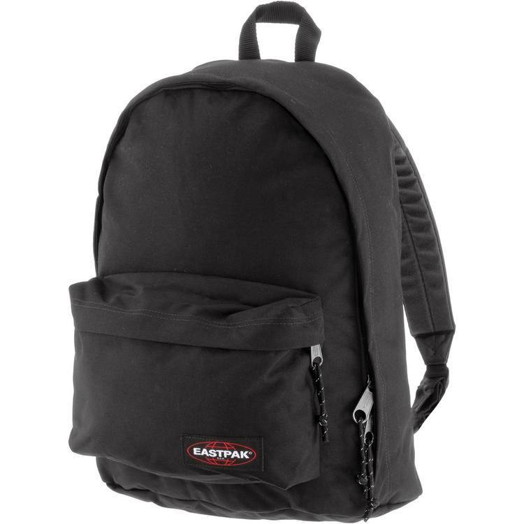 EASTPAK null - 0 | SportScheck