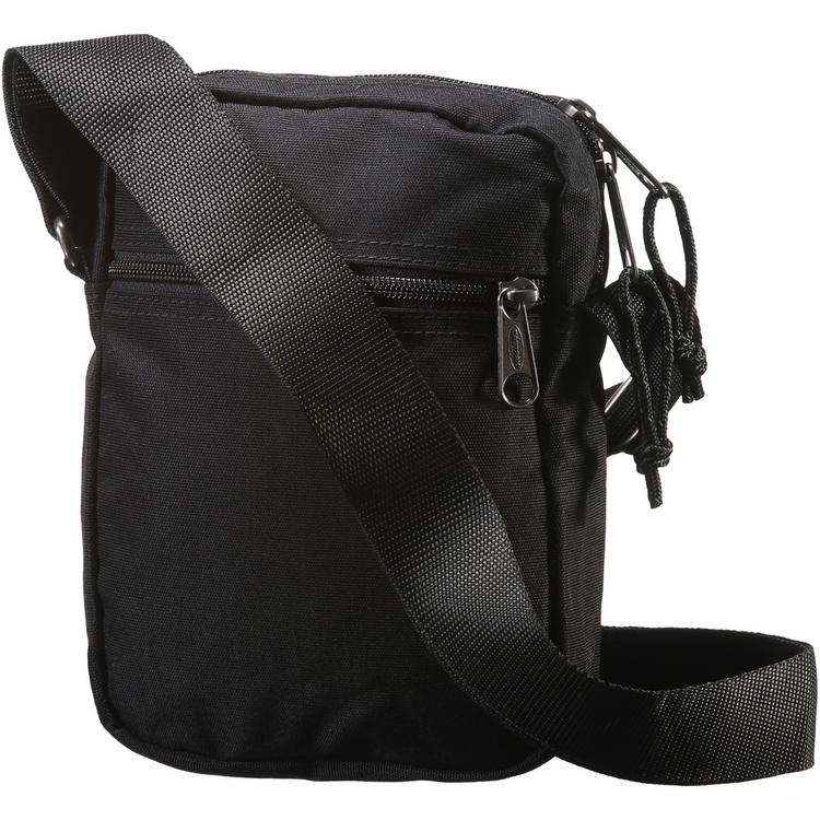 EASTPAK null - 0 | SportScheck