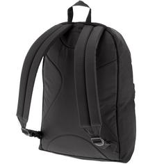 Rückansicht von EASTPAK Rucksack Out of Office Daypack black