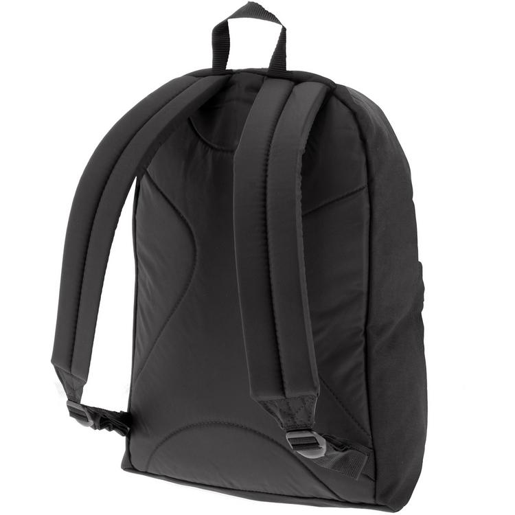 EASTPAK null - 0 | SportScheck