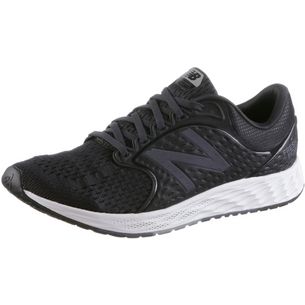 new balance schuhe männer winter new balance schuhe männer winter