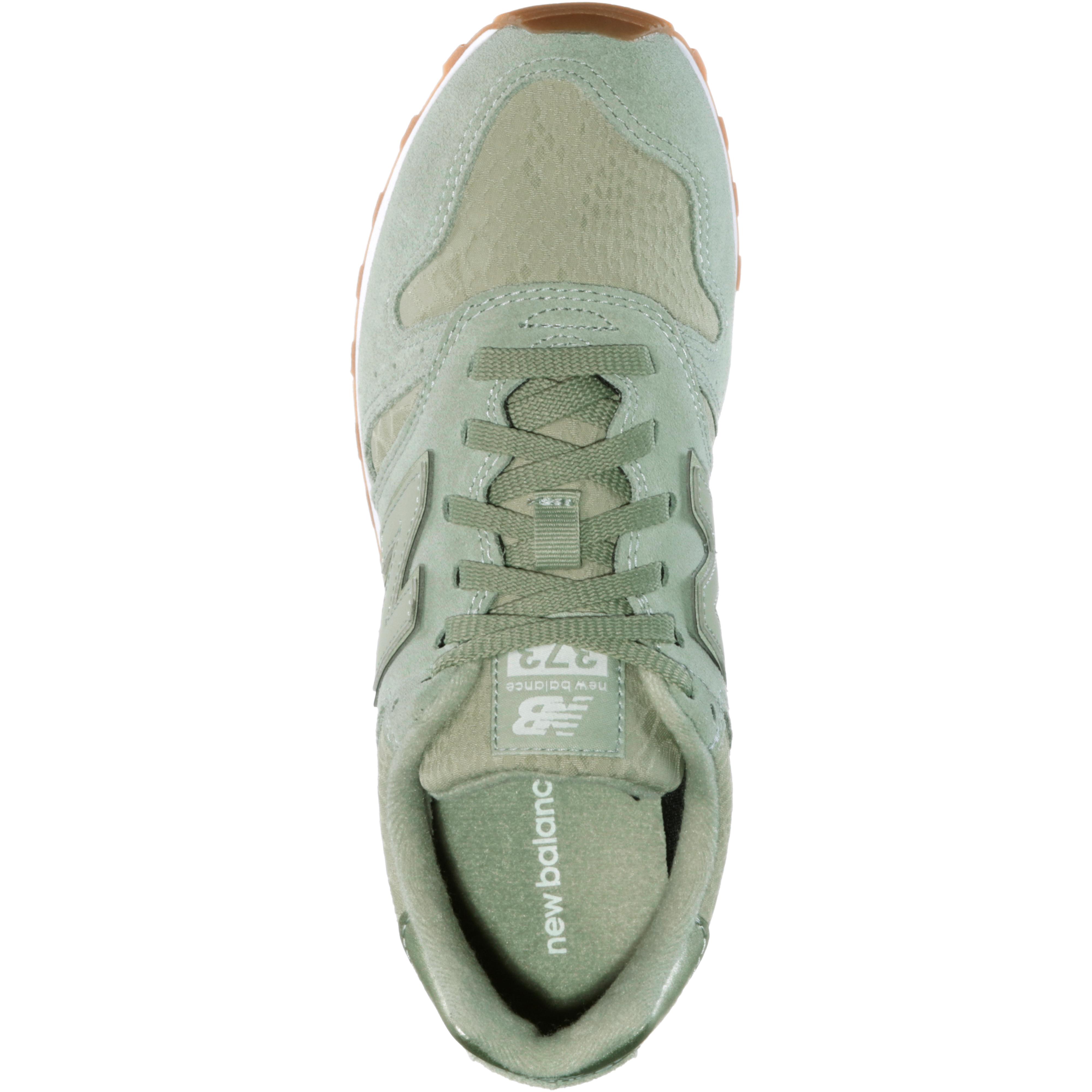 NEW BALANCE WL373 Sneaker Damen schwarz-Weiß im Online Online Online Shop von SportScheck kaufen Gute Qualität beliebte Schuhe a1a027 NEW BALANCE WL373 Sneaker Damen schwarz-Weiß im Online Online Online Shop von SportScheck kaufen Gute Qualität beliebte Schuhe a1a027