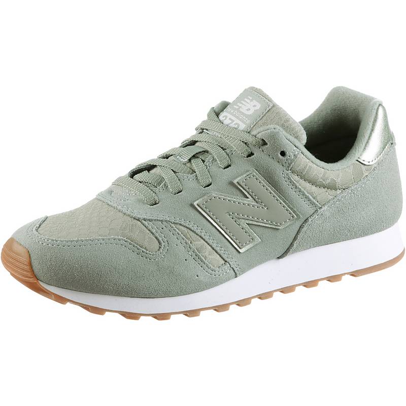 new balance damen mint new balance damen mint