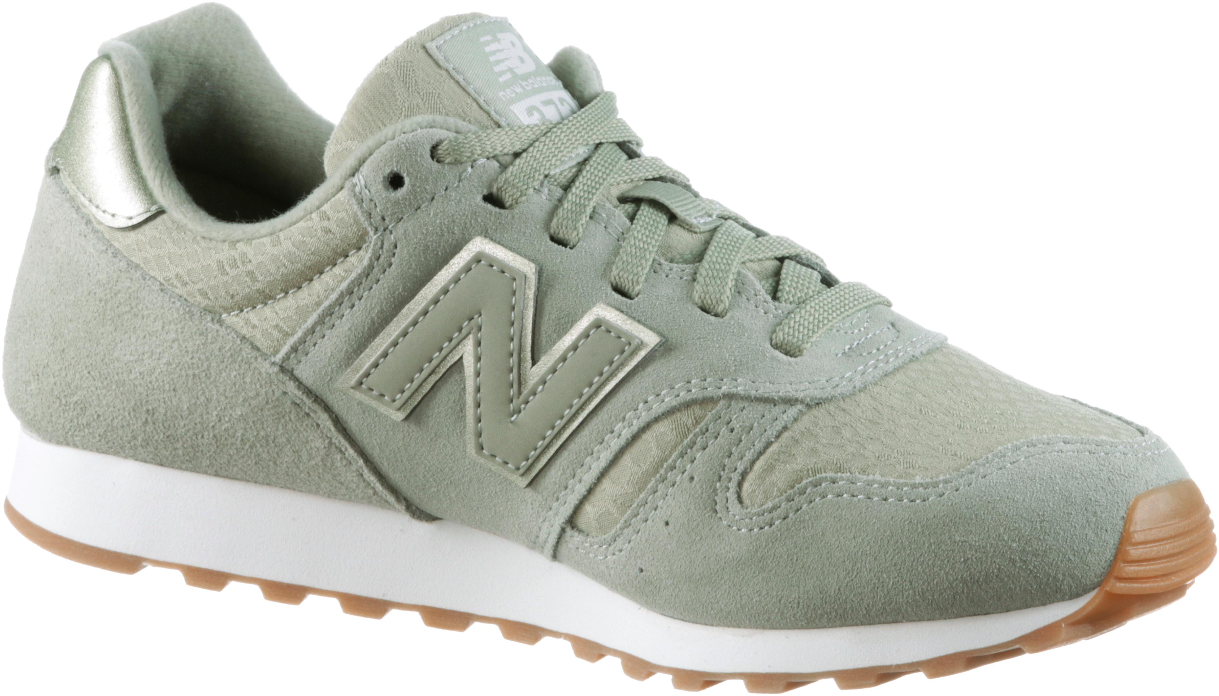 NEW BALANCE WL373 Sneaker Damen schwarz-Weiß im Online Online Online Shop von SportScheck kaufen Gute Qualität beliebte Schuhe a1a027 NEW BALANCE WL373 Sneaker Damen schwarz-Weiß im Online Online Online Shop von SportScheck kaufen Gute Qualität beliebte Schuhe a1a027