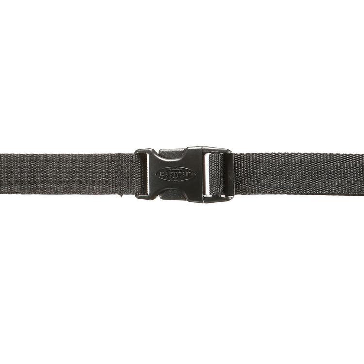 EASTPAK null - 0 | SportScheck