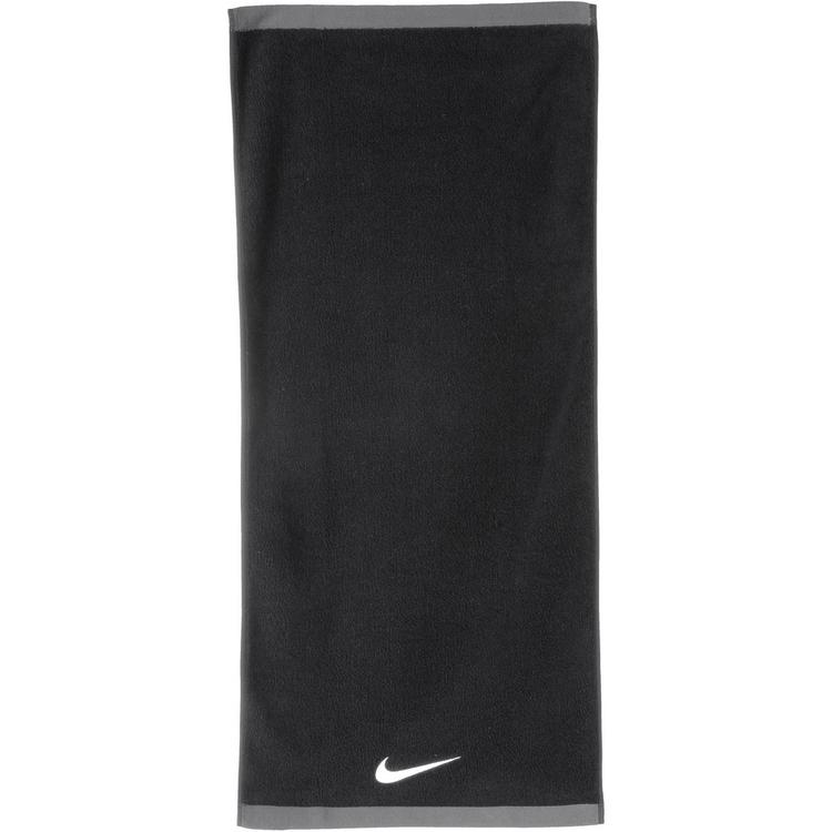 Nike Nike Handtuch - black-white - 0 | SportScheck