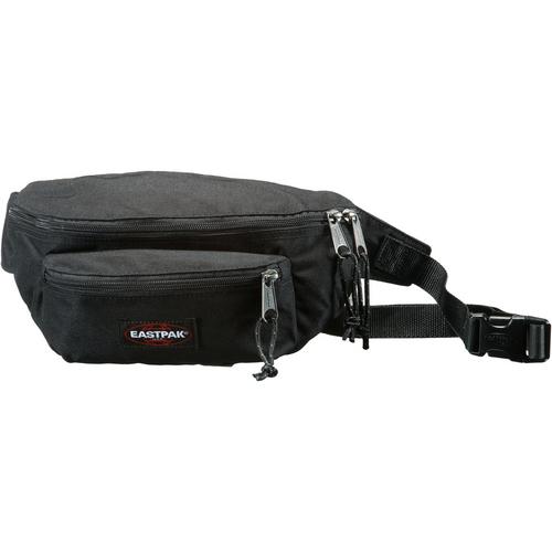 EASTPAK Doggy Bauchtasche