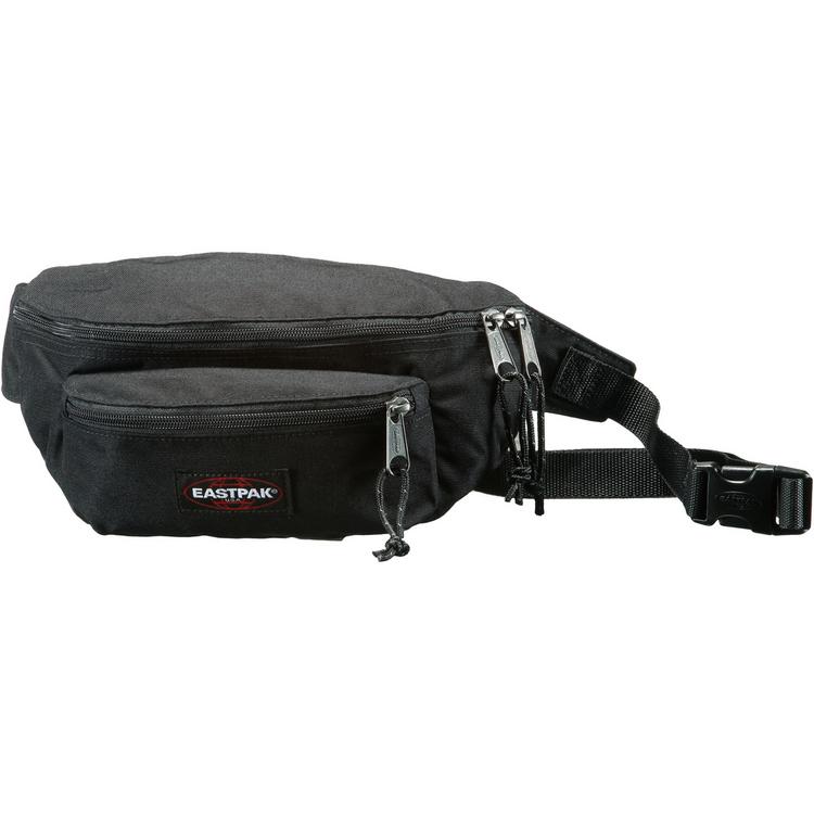 EASTPAK null - 0 | SportScheck