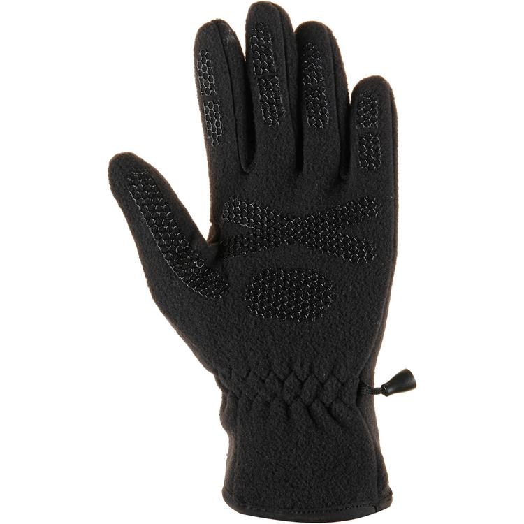 Barts null - 0 | SportScheck