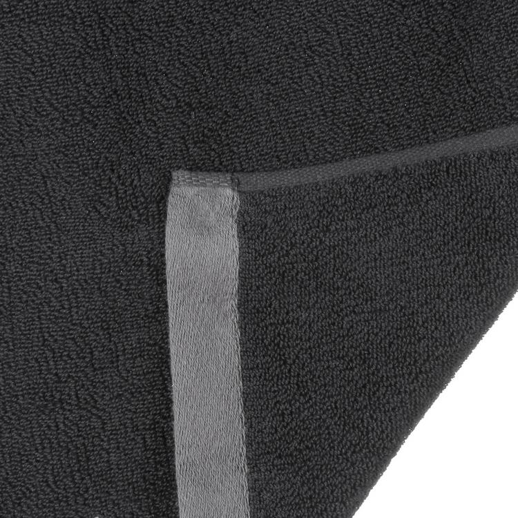 Nike Nike Handtuch - black-white - 0 | SportScheck