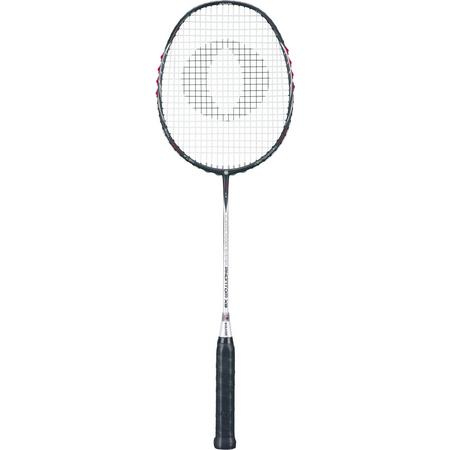 OLIVER Phantom X9 Badmintonschläger Badmintonschläger Einheitsgröße Normal | 04028067331574 OLIVER Phantom X9 Badmintonschläger Badmintonschläger Einheitsgröße Normal | 04028067331574