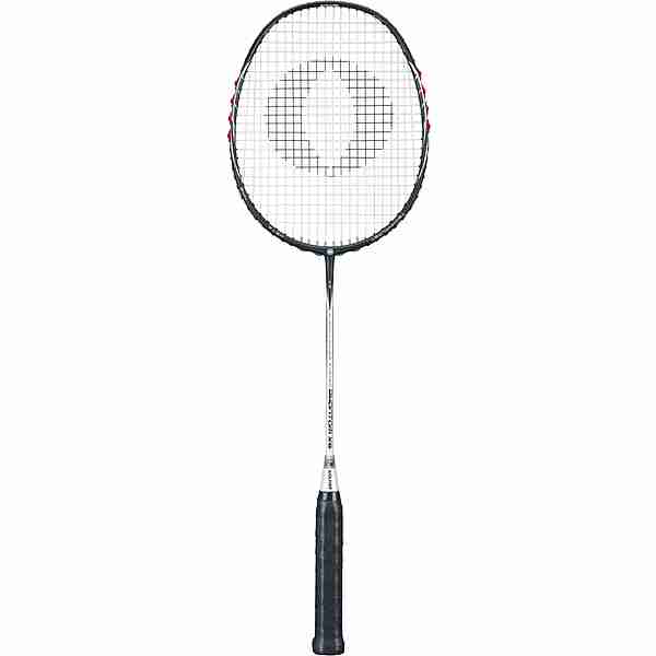 OLIVER Phantom X9 Badmintonschläger schwarz-weiß