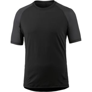puma thermoshirt kinder puma thermoshirt kinder