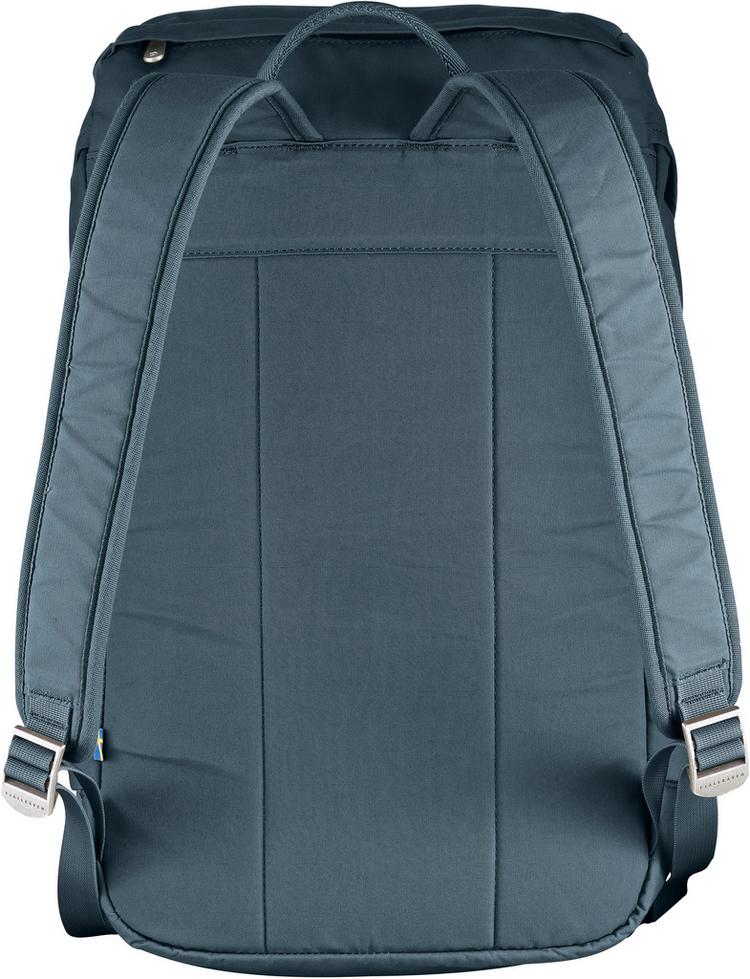 FJÄLLRÄVEN null - 0 | SportScheck