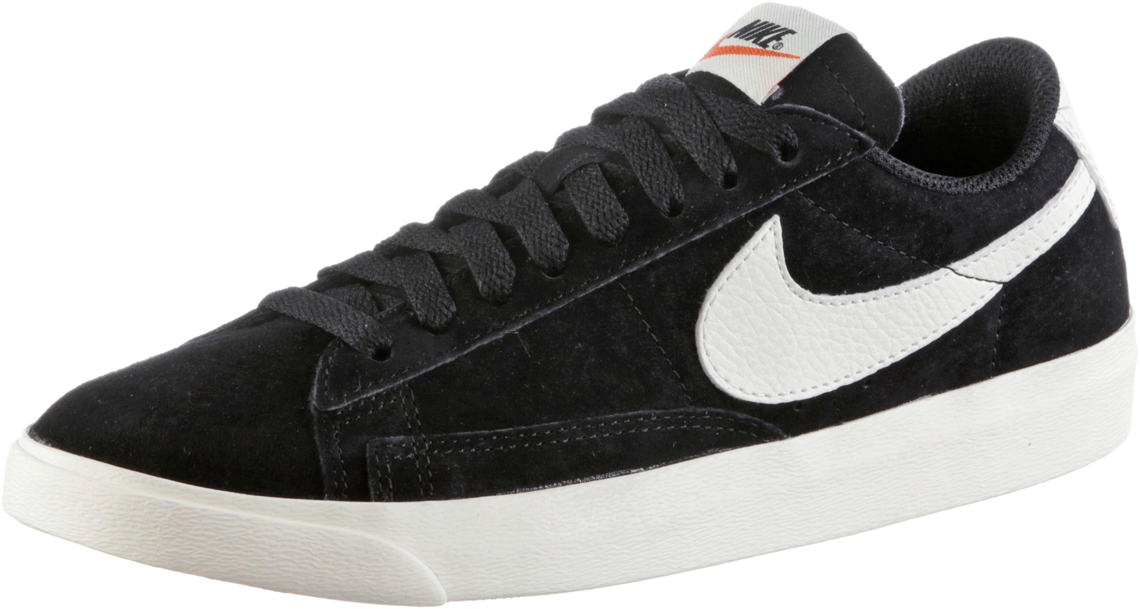 nike blazer damen