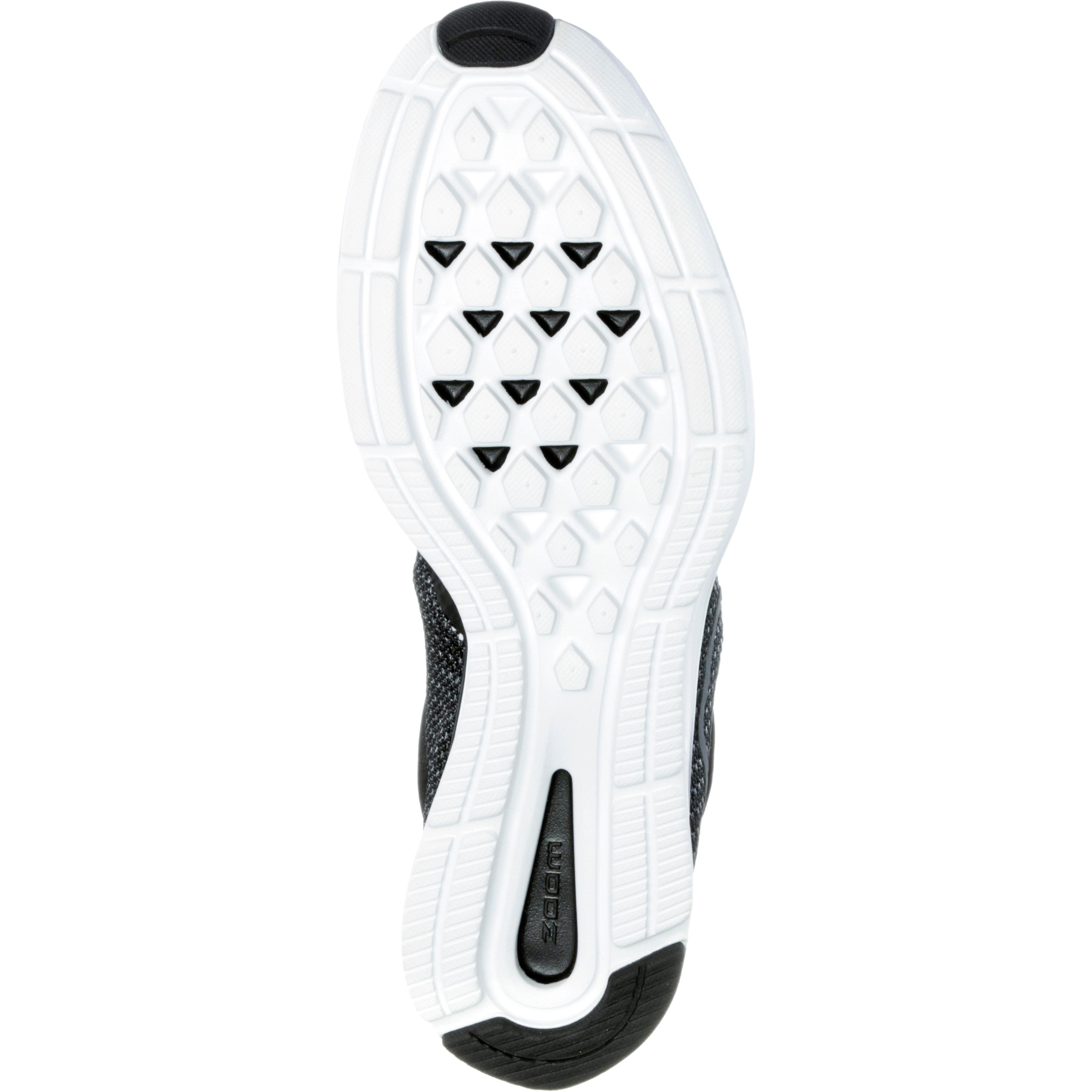 Nike Nike Nike ZOOM STRIKE Laufschuhe Herren schwarz Weiß Nike »Zoom Strike 2« Laufschuh online kaufen | OTTO