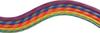 EDELRID Powerloc Expert SP Reepschnur - fire