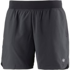 asics damen hose asics damen hose