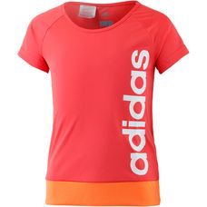 adidas shirt mädchen 128 adidas shirt mädchen 128