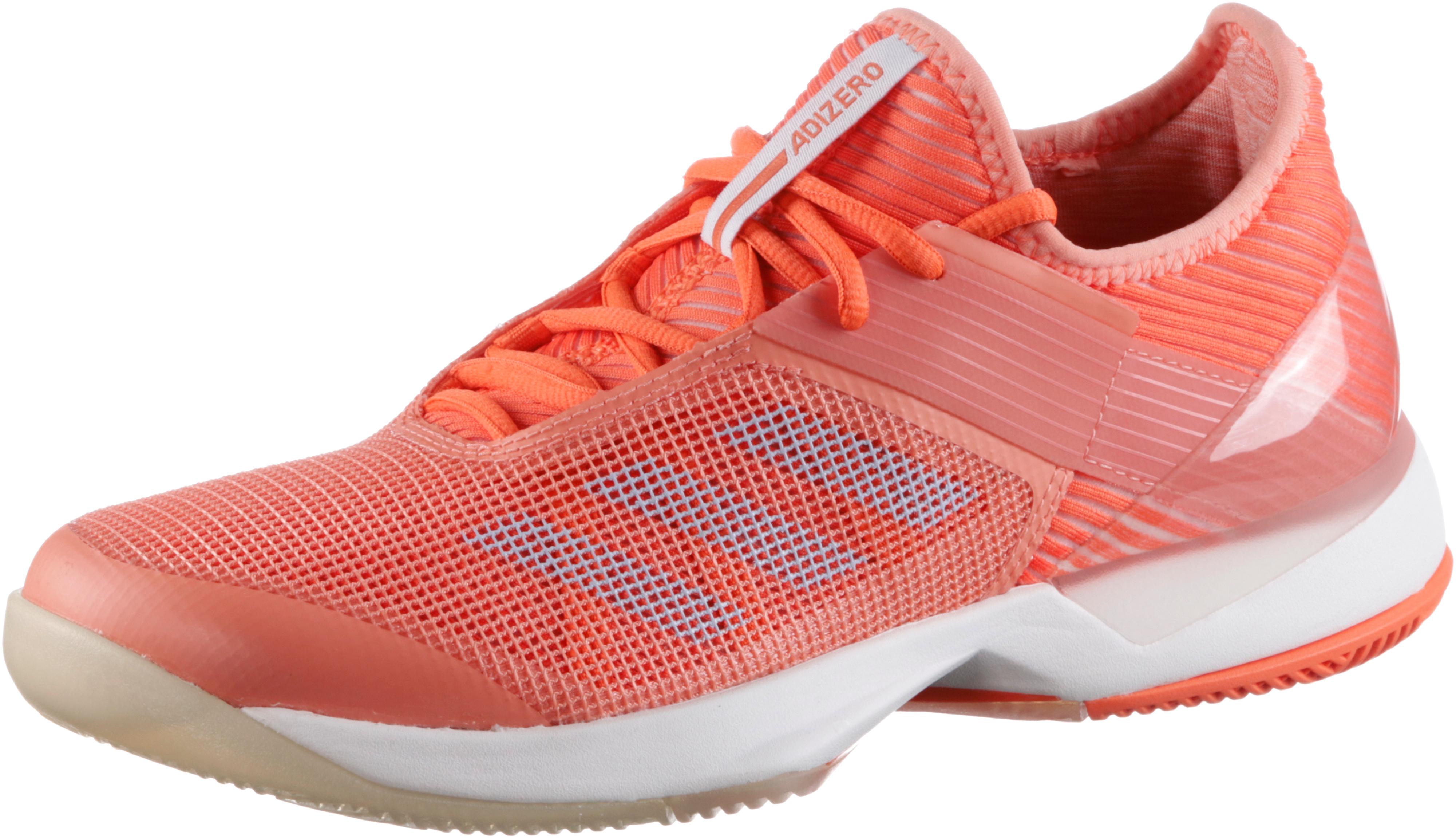adizero ubersonic 3 damen