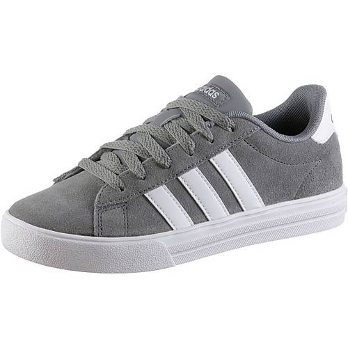 adidas DAILY Sneaker Kinder grey three im Online Shop von SportScheck kaufen adidas DAILY Sneaker Kinder grey three im Online Shop von SportScheck kaufen