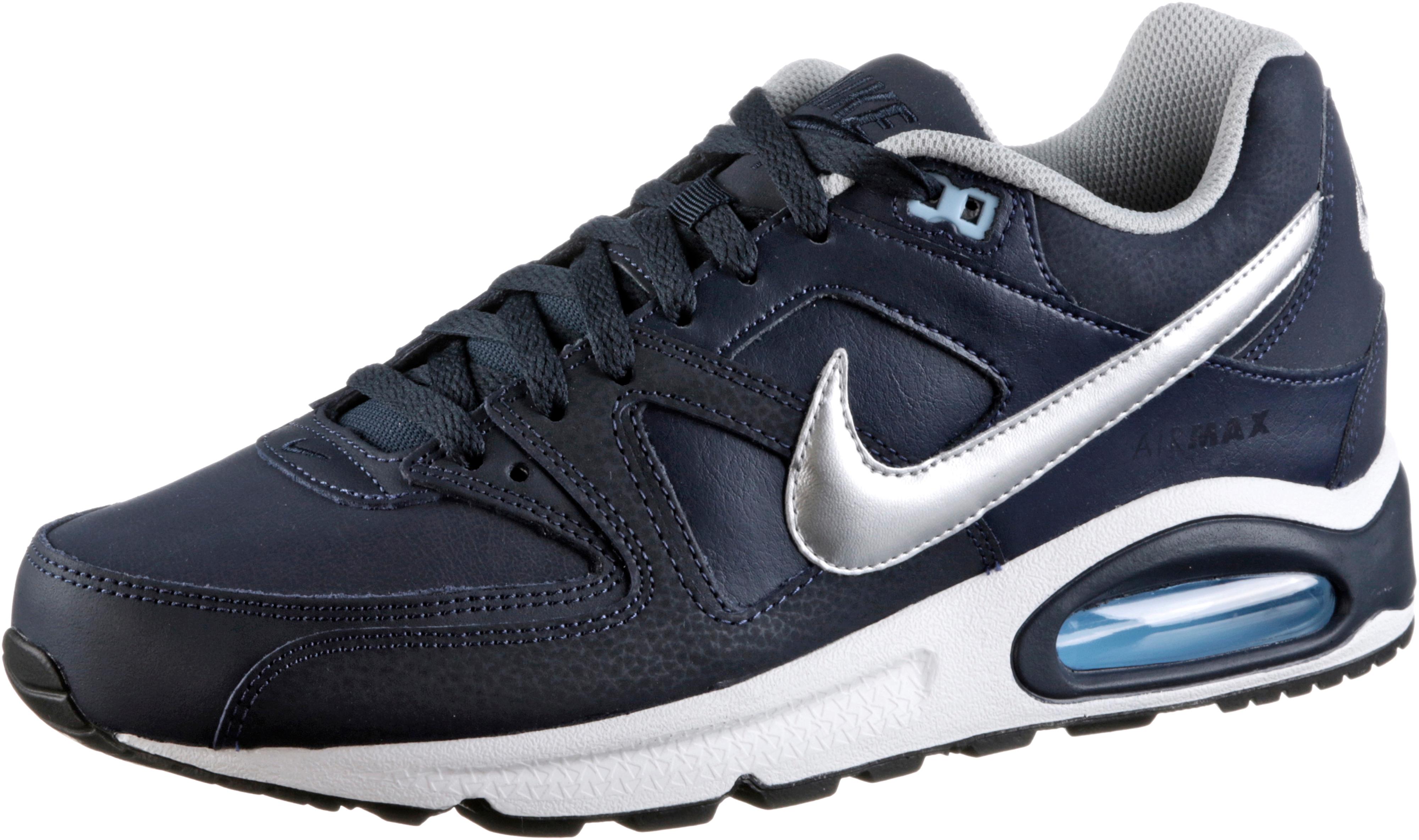 nike air max command herren