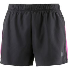 asic laufhose damen asic laufhose damen