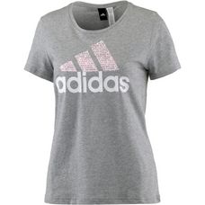 adidas performance shirt damen adidas performance shirt damen
