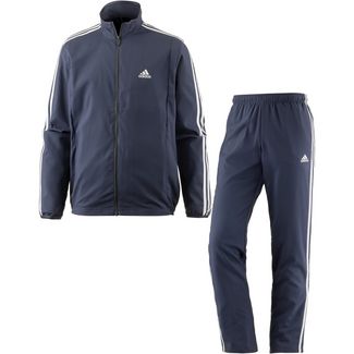 Anzüge für Herren von adidas im Online Shop von SportScheck Anzüge für Herren von adidas im Online Shop von SportScheck