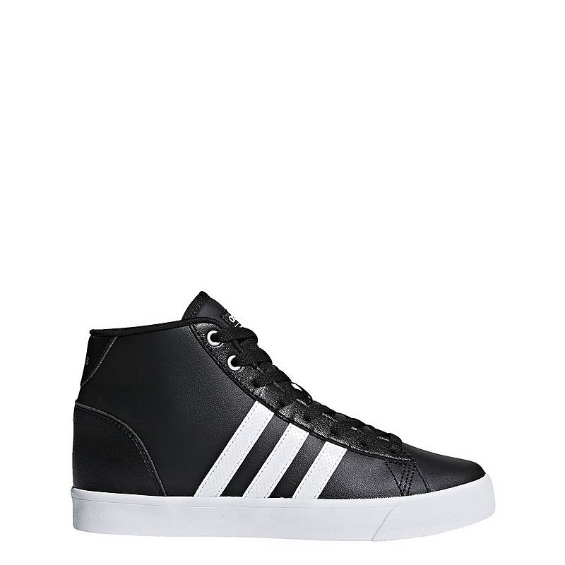 adidas cloudfoam damen sportscheck adidas cloudfoam damen sportscheck