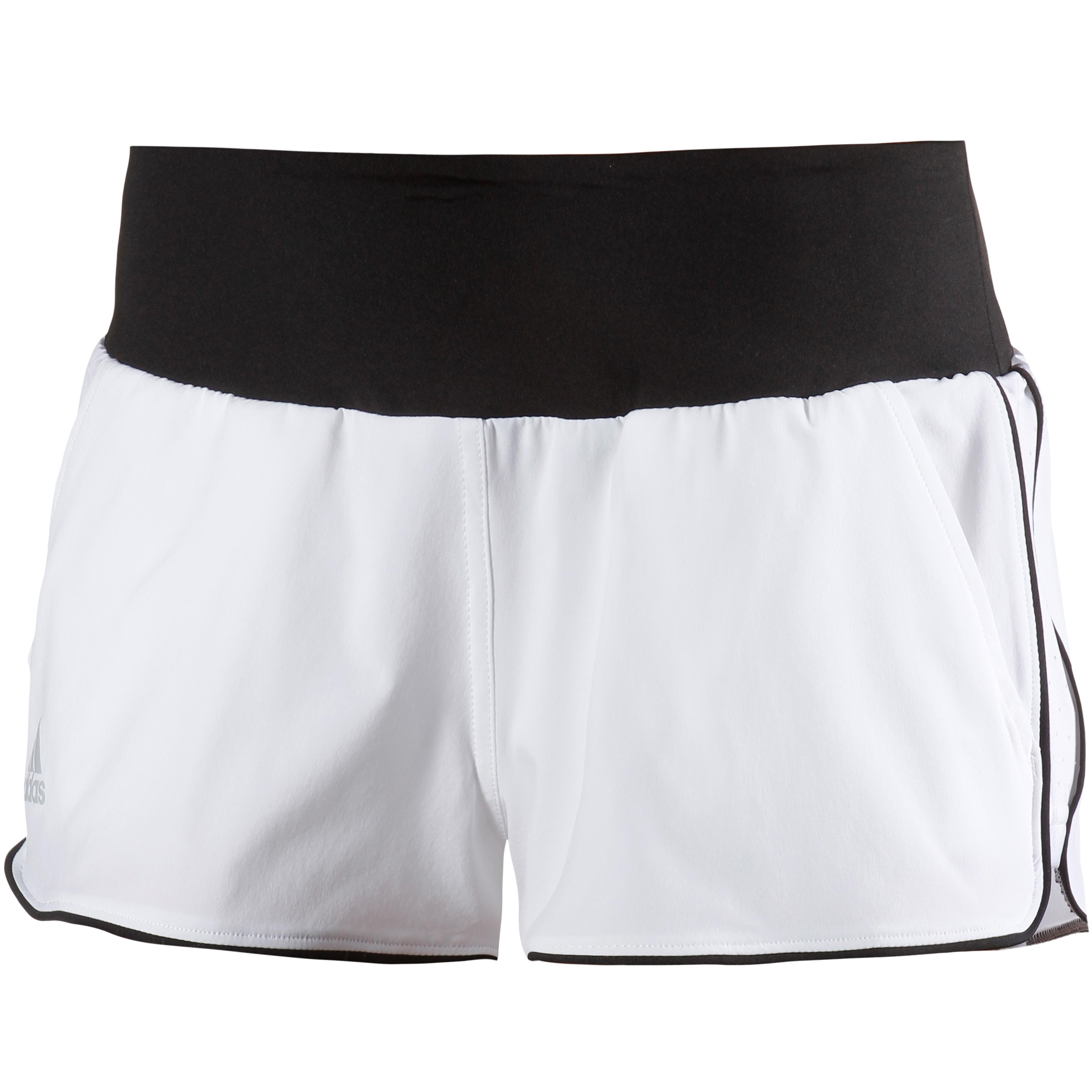 adidas tennishose damen