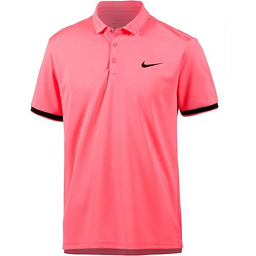 nike polo herren nike polo herren