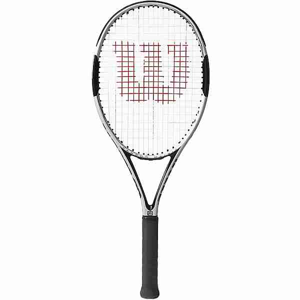 Wilson Hammer 6 103 Griff  1 = 4 1/8 Tennisracket Tennisschläger 